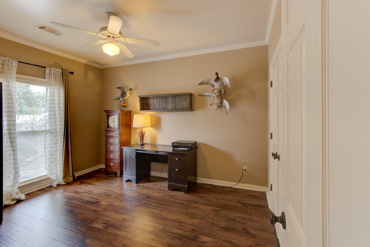 150 South Sanga Road Memphis, TN 38018 - Photo 15 of 24 Gallery Image 15