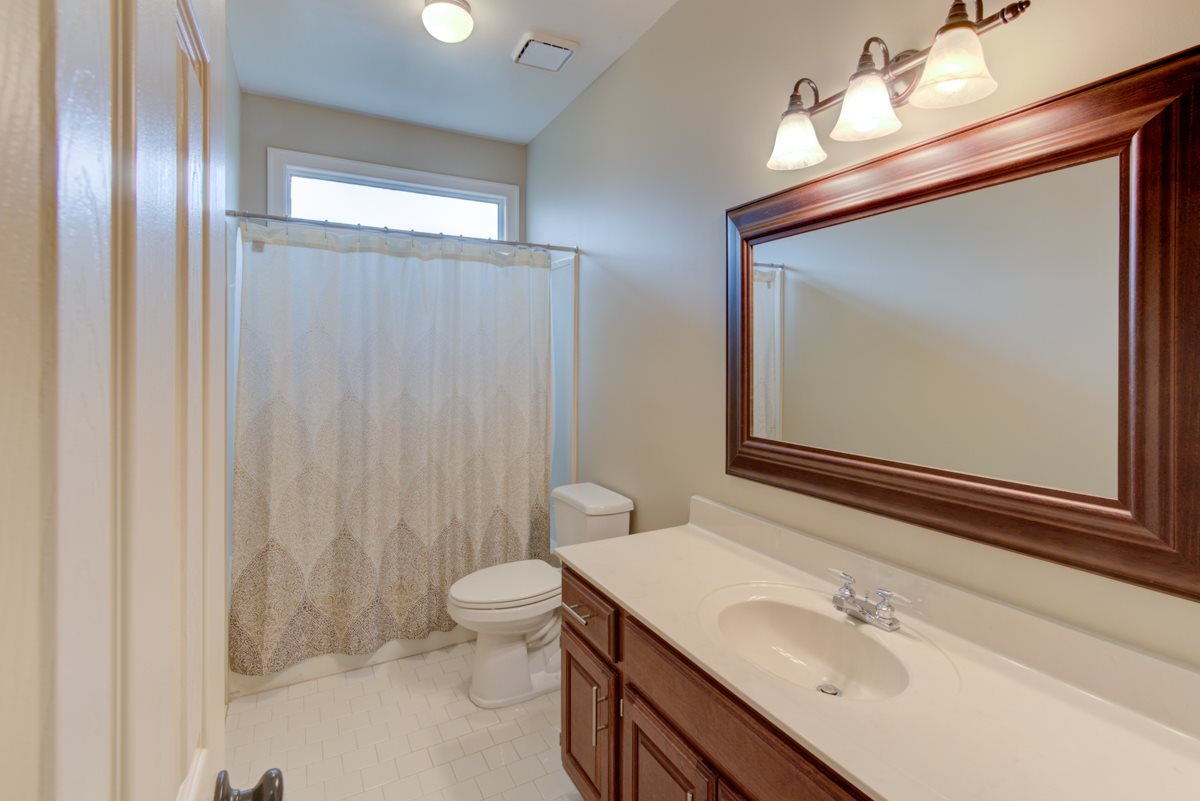 150 South Sanga Road Memphis, TN 38018 - Photo 16 of 24 Gallery Image 16