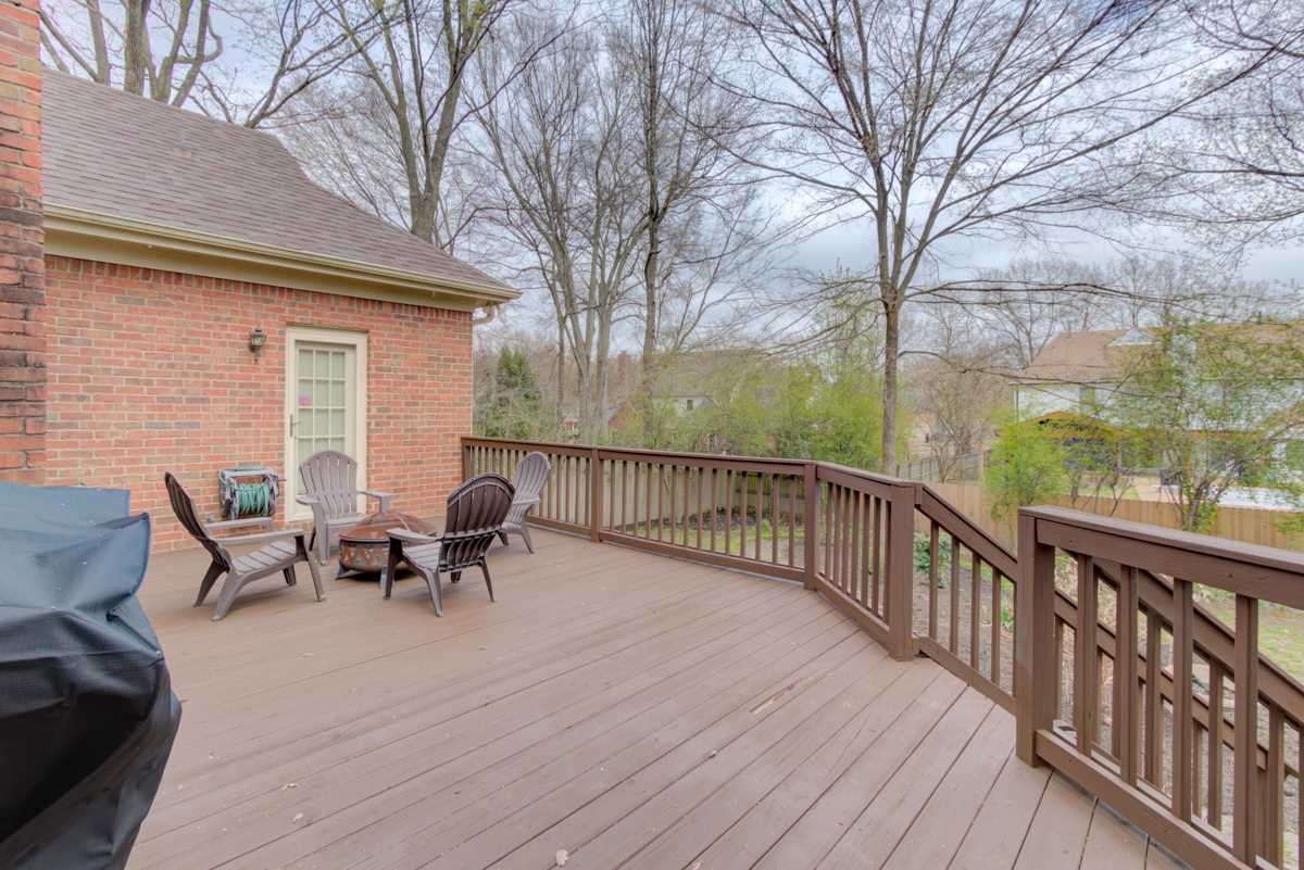 150 South Sanga Road Memphis, TN 38018 - Photo 17 of 24 Gallery Image 17