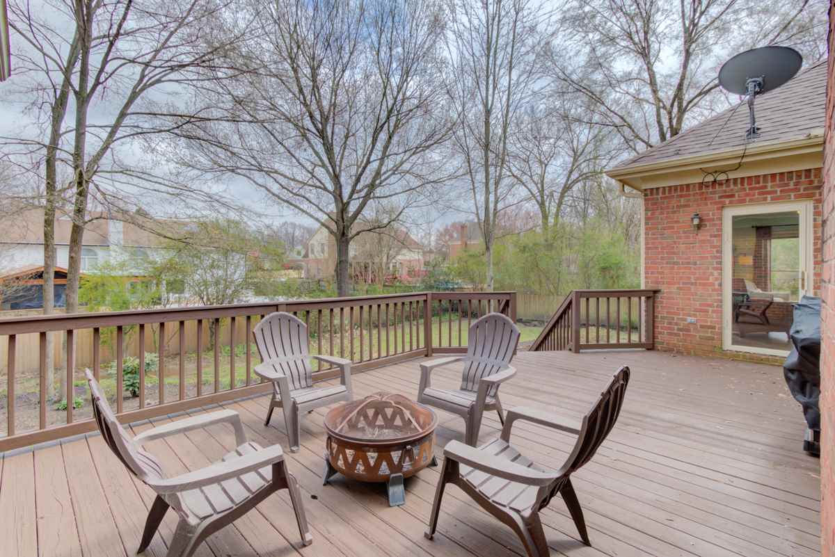150 South Sanga Road Memphis, TN 38018 - Photo 18 of 24 Gallery Image 18