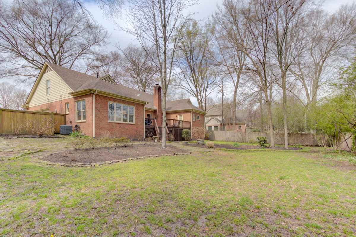 150 South Sanga Road Memphis, TN 38018 - Photo 19 of 24 Gallery Image 19