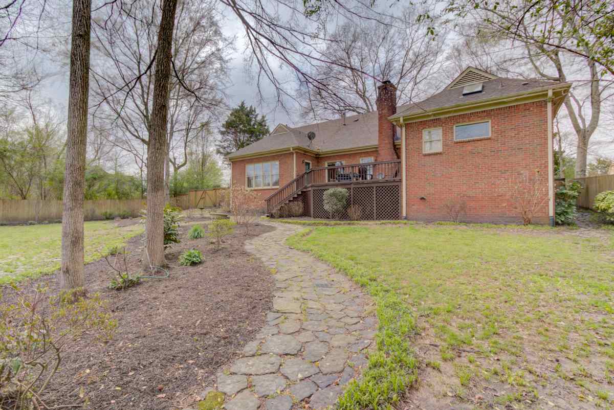 150 South Sanga Road Memphis, TN 38018 - Photo 20 of 24 Gallery Image 20