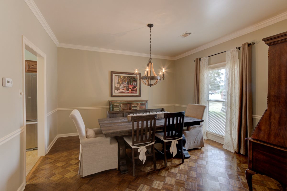 150 South Sanga Road Memphis, TN 38018 - Photo 3 of 24 Gallery Image 3