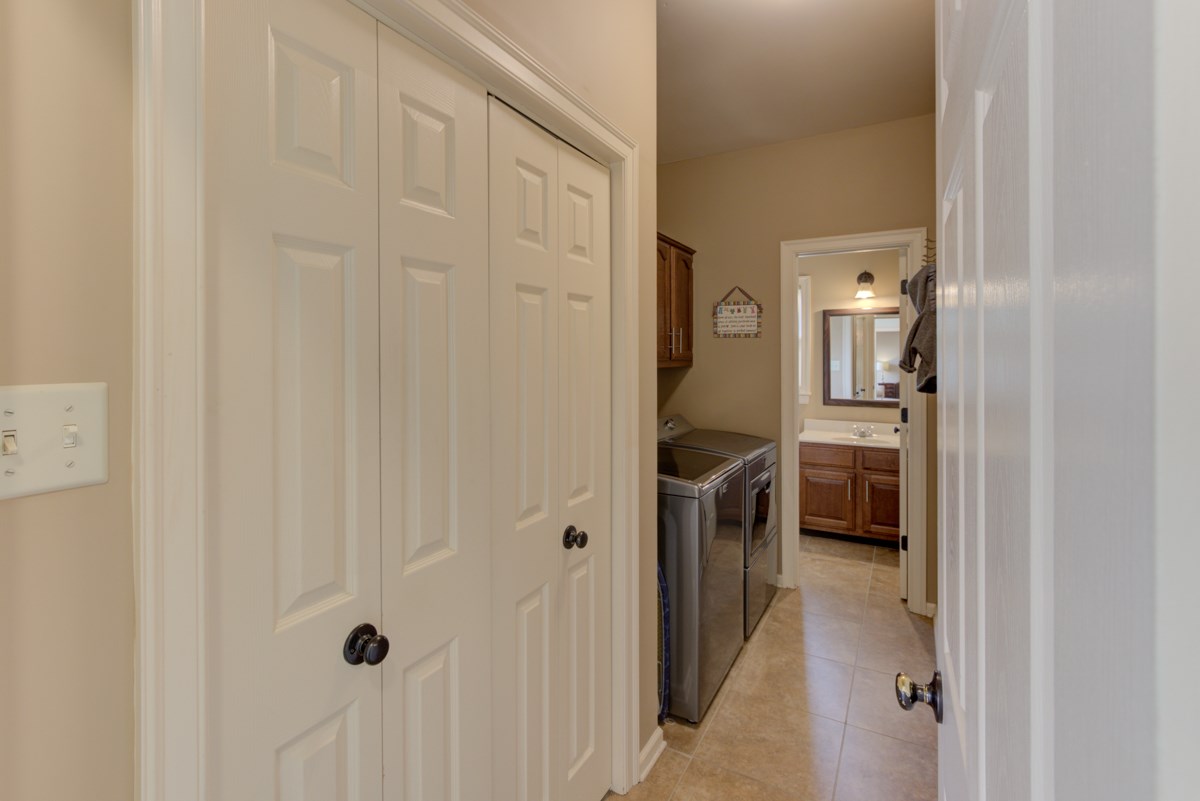 150 South Sanga Road Memphis, TN 38018 - Photo 21 of 24 Gallery Image 21