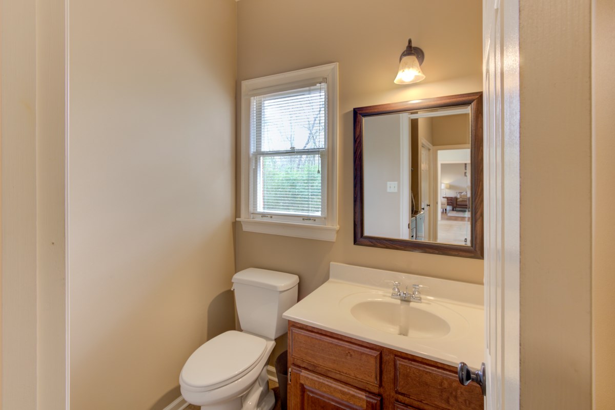 150 South Sanga Road Memphis, TN 38018 - Photo 22 of 24 Gallery Image 22