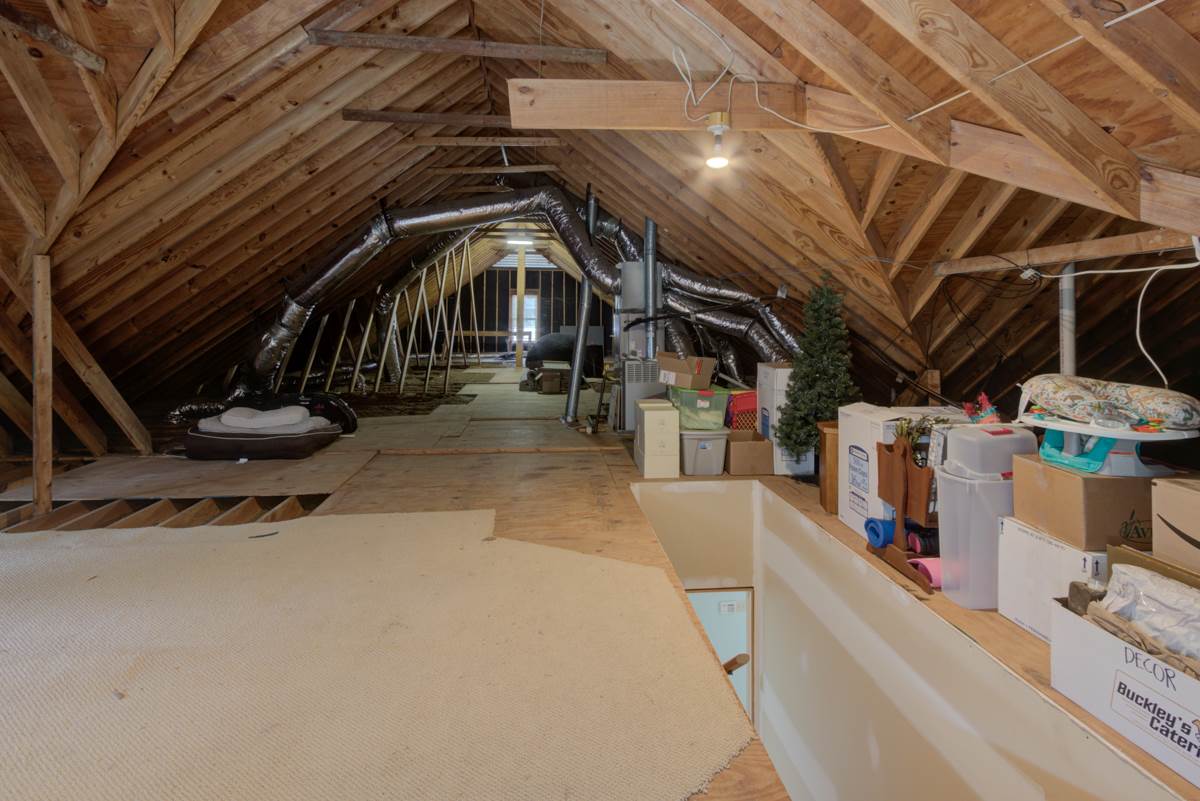 150 South Sanga Road Memphis, TN 38018 - Photo 23 of 24 Gallery Image 23