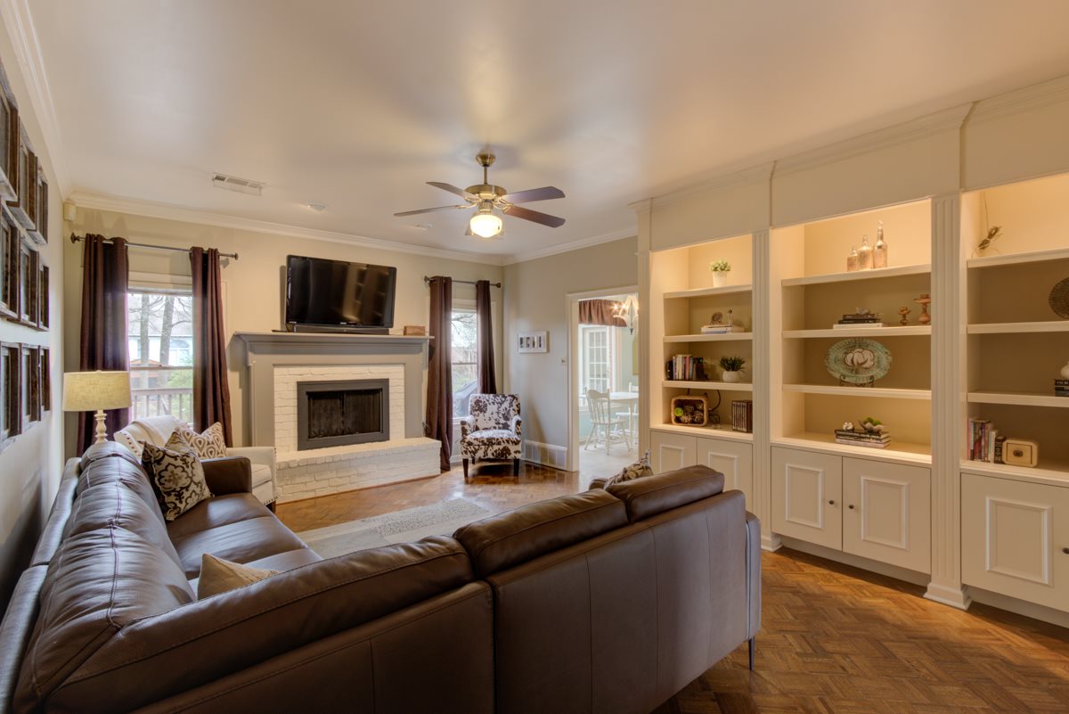 150 South Sanga Road Memphis, TN 38018 - Photo 4 of 24 Gallery Image 4