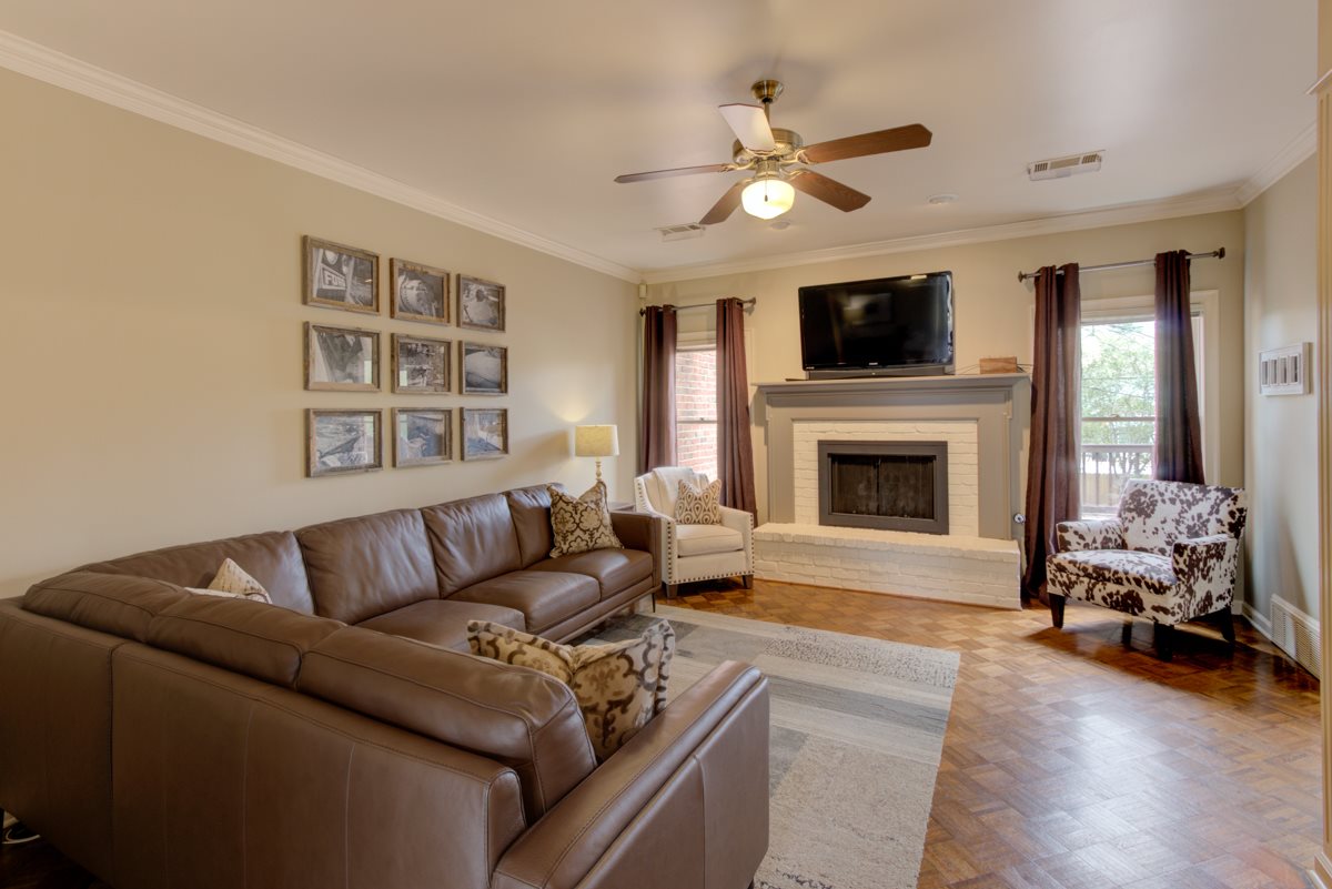 150 South Sanga Road Memphis, TN 38018 - Photo 5 of 24 Gallery Image 5