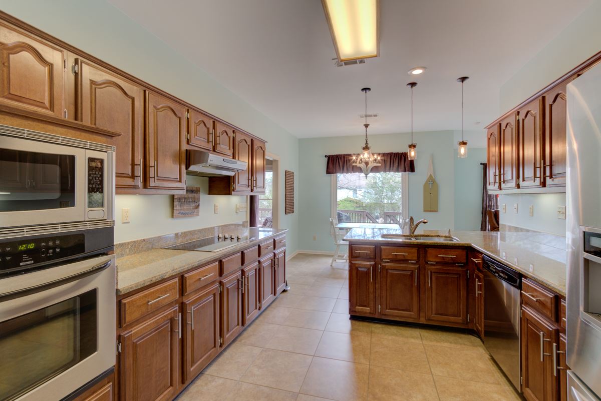150 South Sanga Road Memphis, TN 38018 - Photo 6 of 24 Gallery Image 6