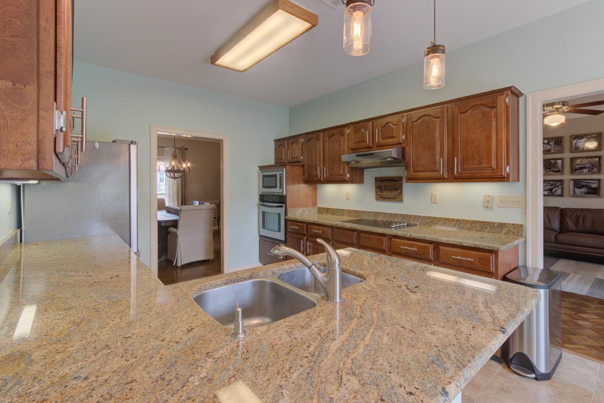 150 South Sanga Road Memphis, TN 38018 - Photo 7 of 24 Gallery Image 7