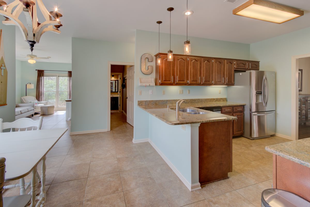 150 South Sanga Road Memphis, TN 38018 - Photo 8 of 24 Gallery Image 8