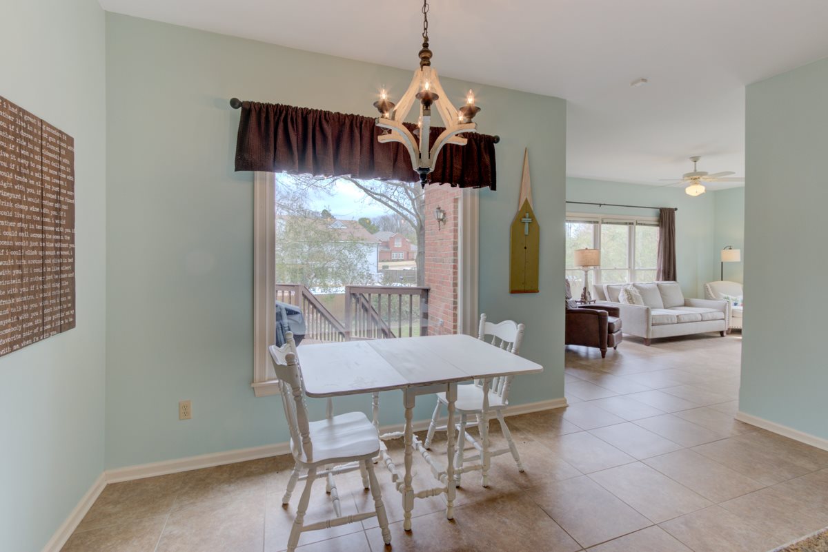 150 South Sanga Road Memphis, TN 38018 - Photo 9 of 24 Gallery Image 9
