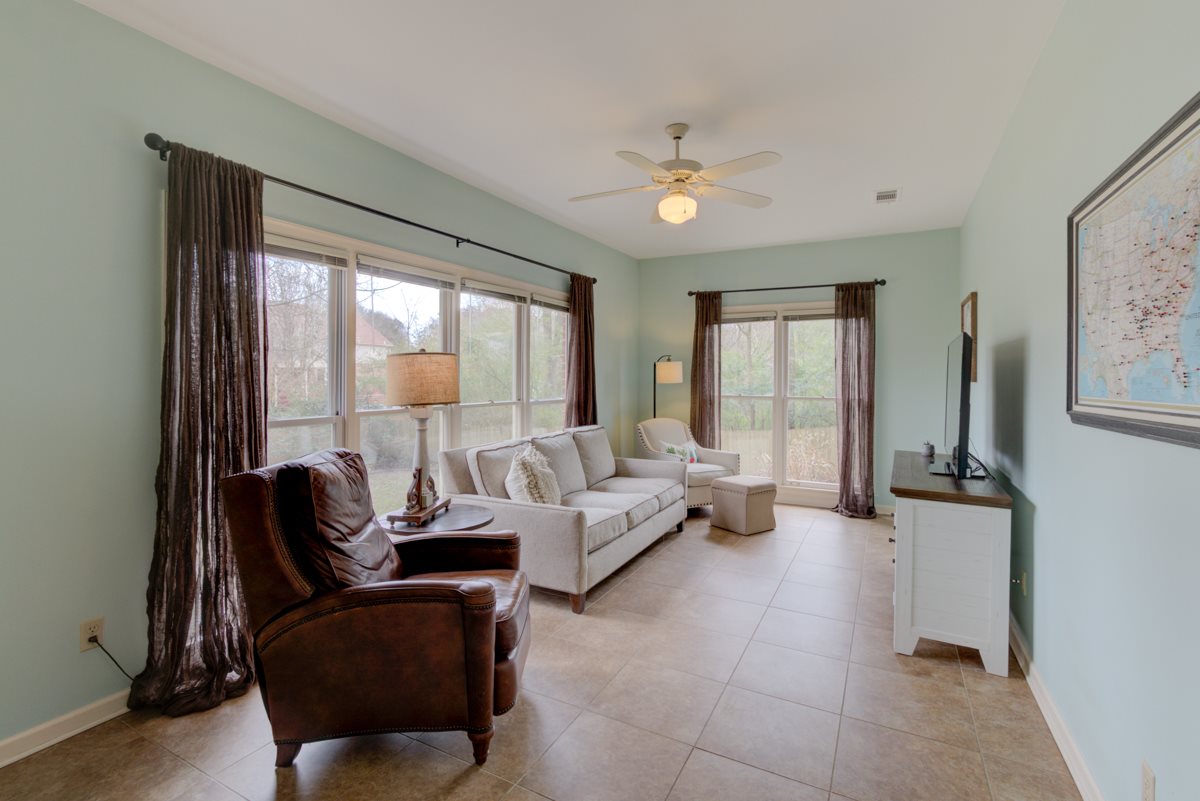 150 South Sanga Road Memphis, TN 38018 - Photo 10 of 24 Gallery Image 10