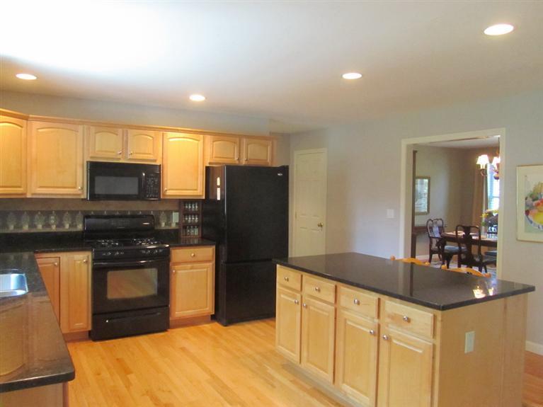 57 Sisson Road Harwich Port, MA 02646 - Photo 8 of 19 Additional Photo