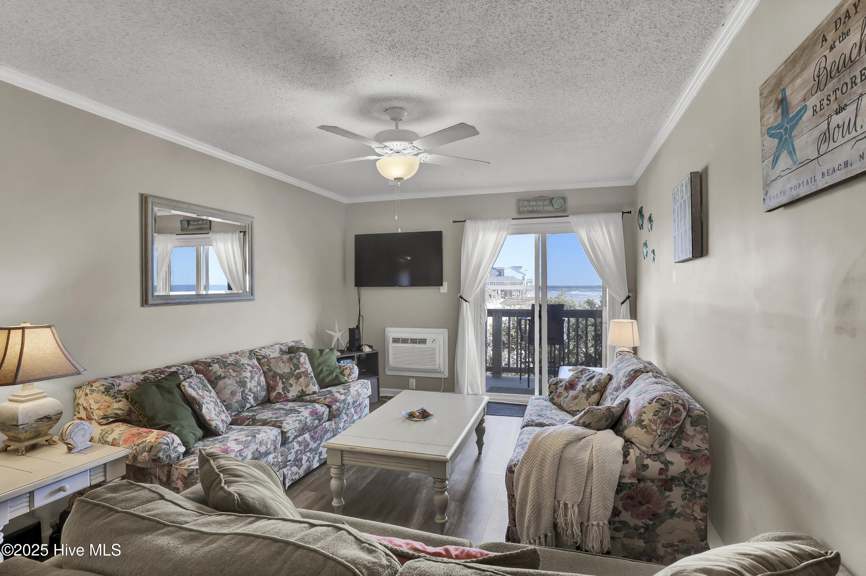 2264 New River Inlet Road, Unit 101 North Topsail Beach, NC 28460 - Photo 4 of 33 6G8A7572