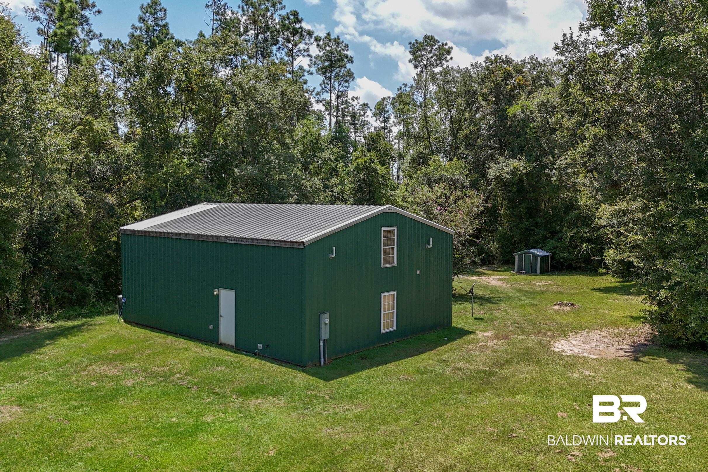 14152 George Younce Road Foley, AL 36535 - Photo 28 of 28