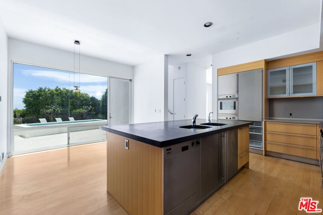 6081 Cavalleri Road Malibu, CA 90265 - Photo 29 of 52