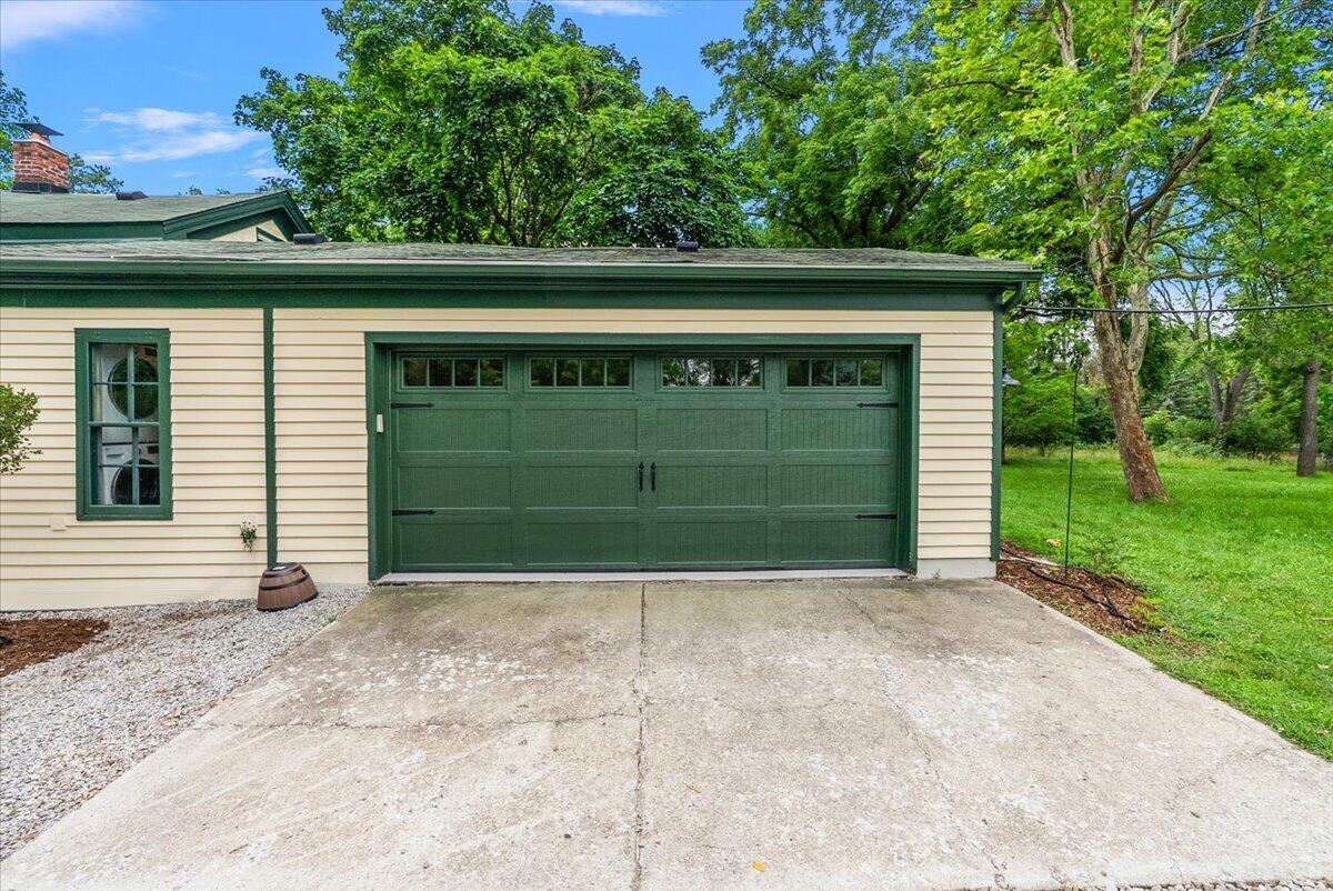 1575 Earhart Road Ann Arbor, MI 48105 - Photo 50 of 60 007-1575 Earhart-7