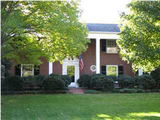 1718 Clayton Road Louisville, KY 40205 - Photo 1 of 1 Primary Photo