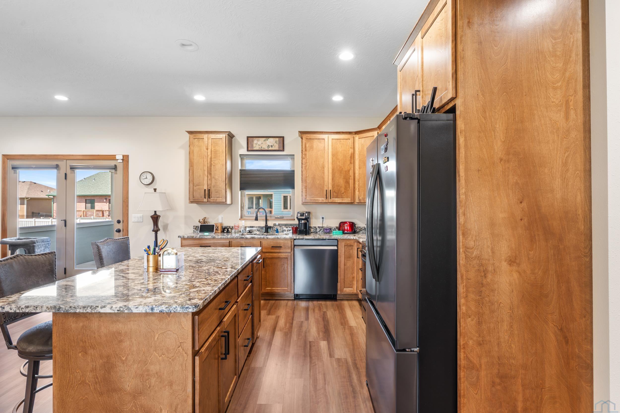 326 Wilder Road Vermillion, SD 57069 - Photo 12 of 45 Gallery Image 12