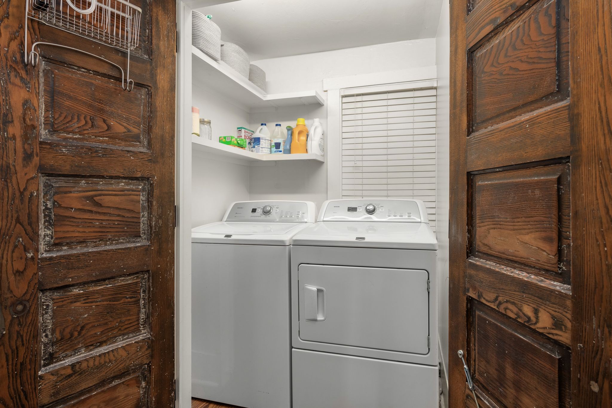 3707 Murphy Road Nashville, TN 37209 - Photo 15 of 32 Gallery Image 15