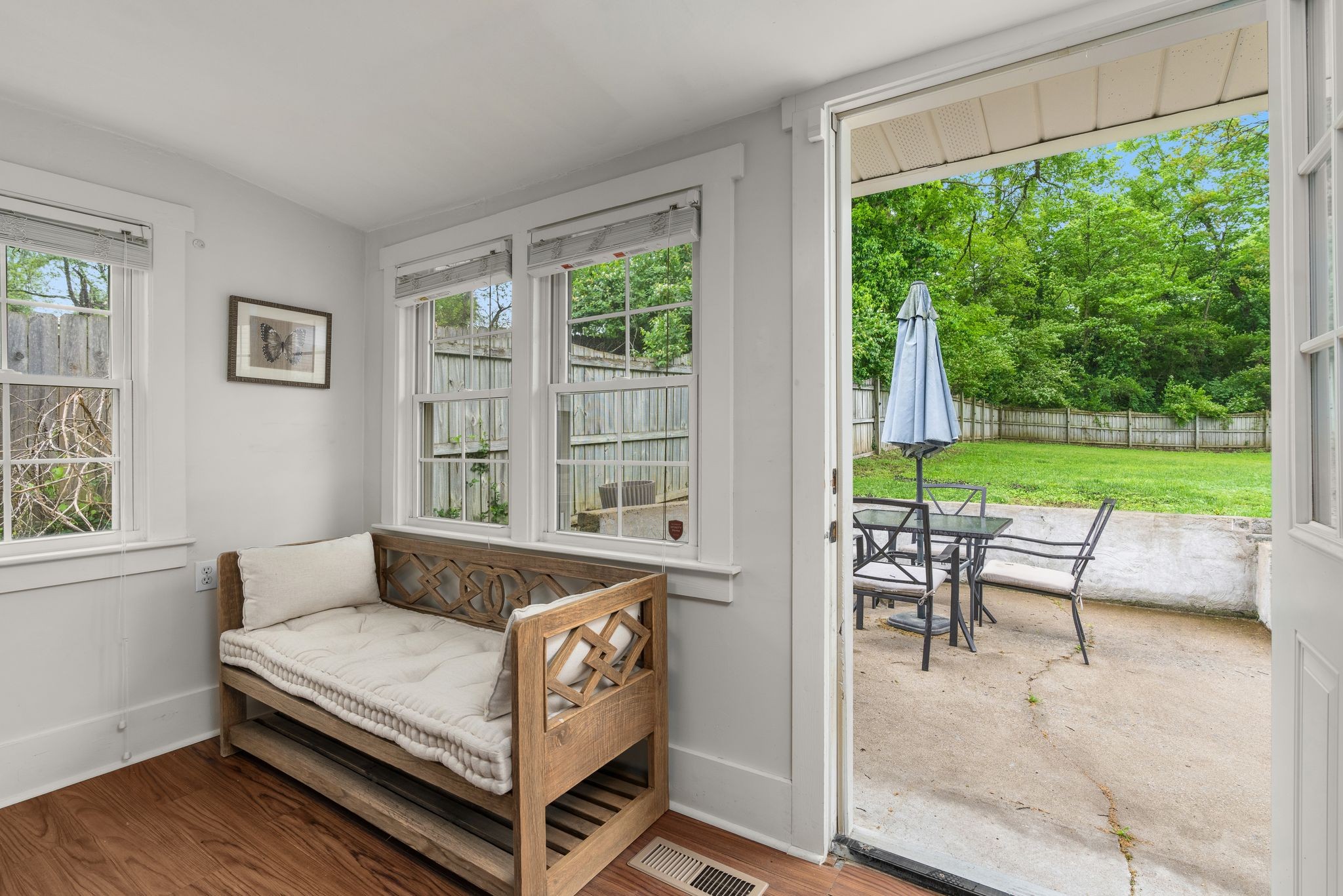 3707 Murphy Road Nashville, TN 37209 - Photo 16 of 32 Gallery Image 16