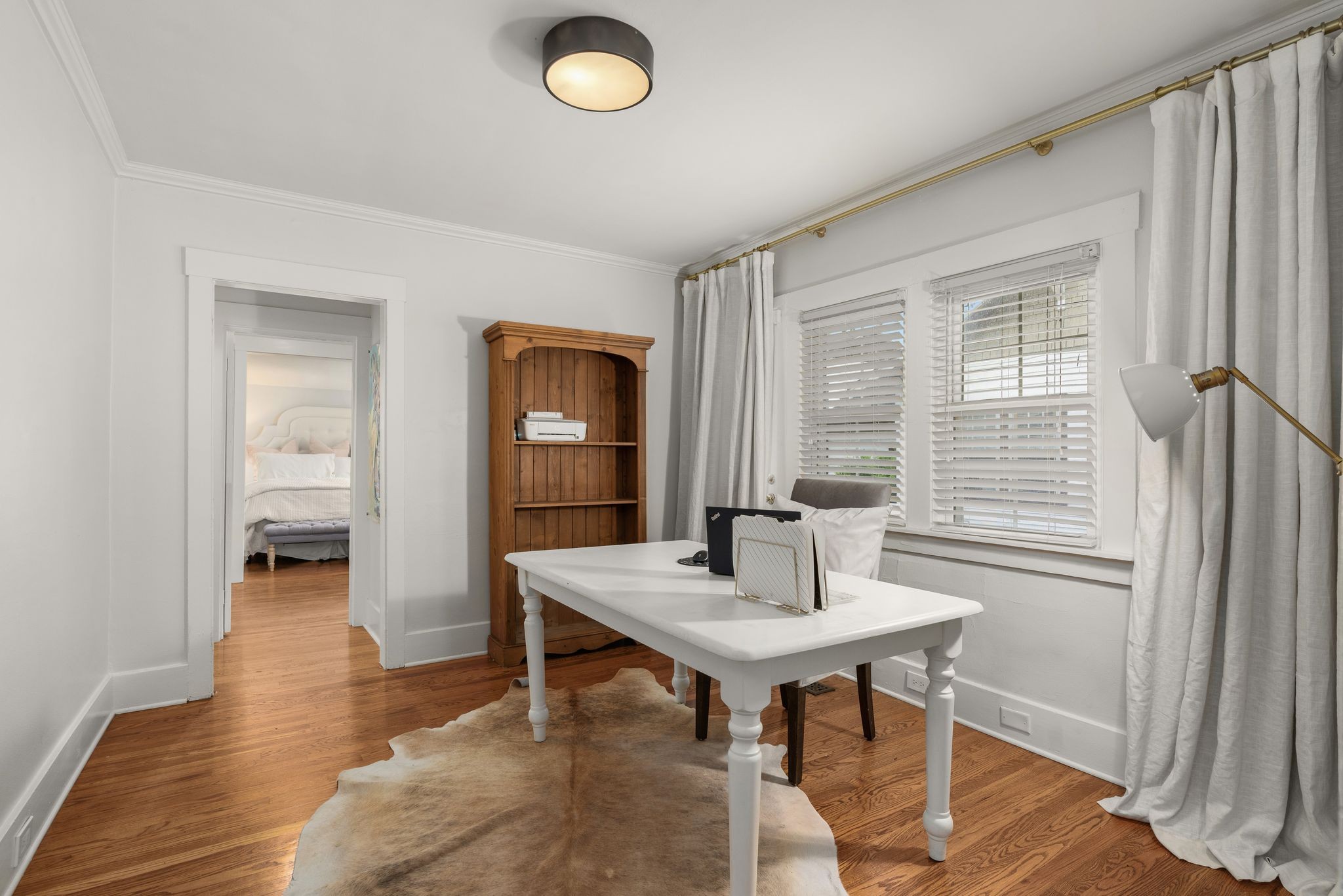 3707 Murphy Road Nashville, TN 37209 - Photo 17 of 32 Gallery Image 17