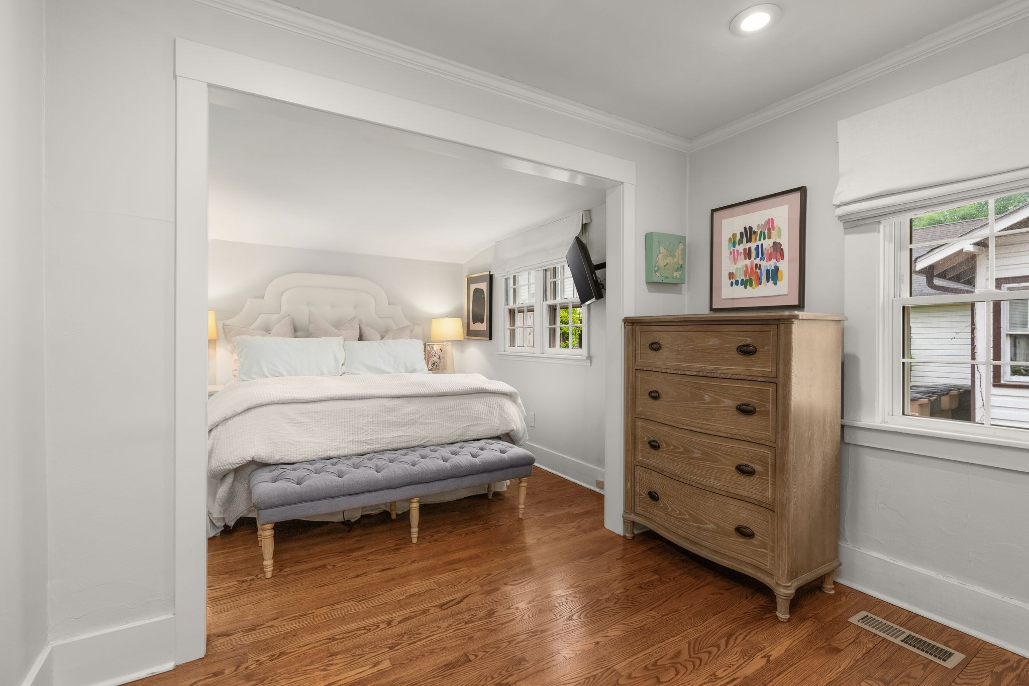 3707 Murphy Road Nashville, TN 37209 - Photo 18 of 32 Gallery Image 18