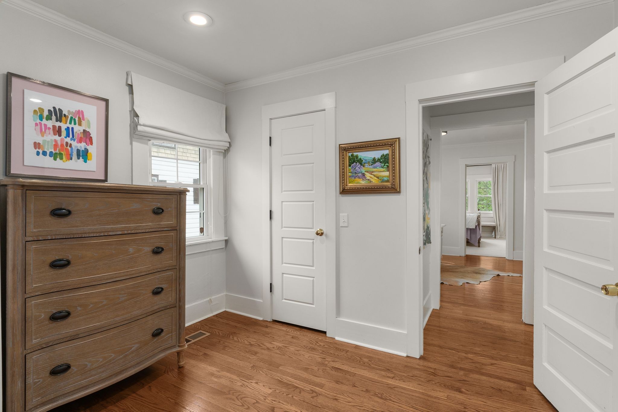 3707 Murphy Road Nashville, TN 37209 - Photo 20 of 32 Gallery Image 20