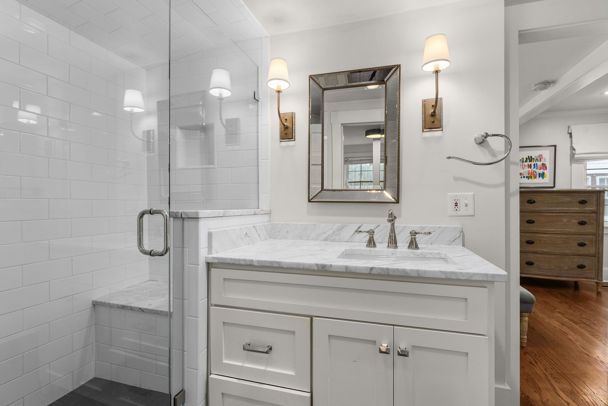 3707 Murphy Road Nashville, TN 37209 - Photo 21 of 32 Gallery Image 21