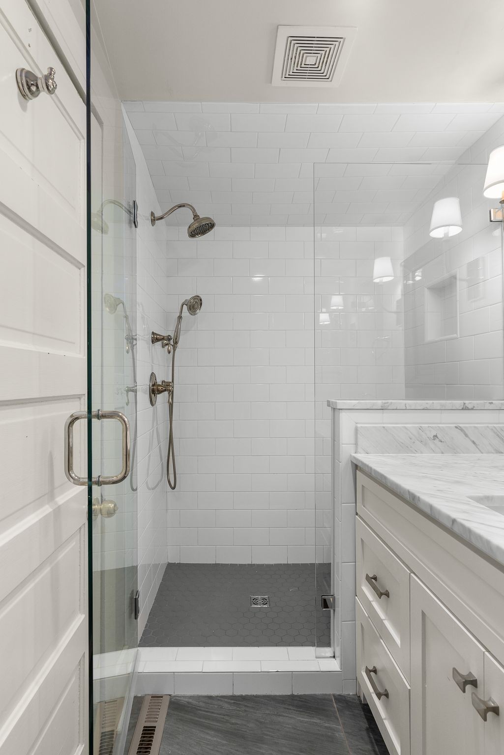 3707 Murphy Road Nashville, TN 37209 - Photo 22 of 32 Gallery Image 22