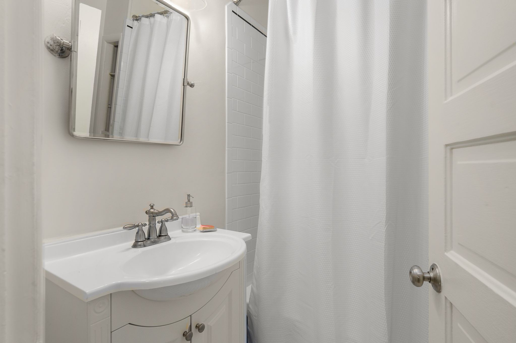 3707 Murphy Road Nashville, TN 37209 - Photo 23 of 32 Gallery Image 23