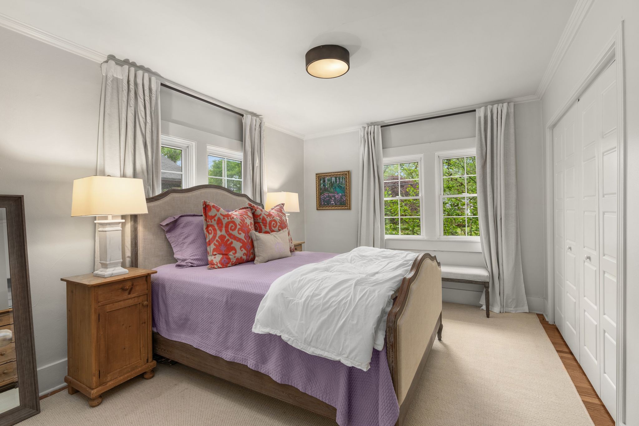 3707 Murphy Road Nashville, TN 37209 - Photo 24 of 32 Gallery Image 24
