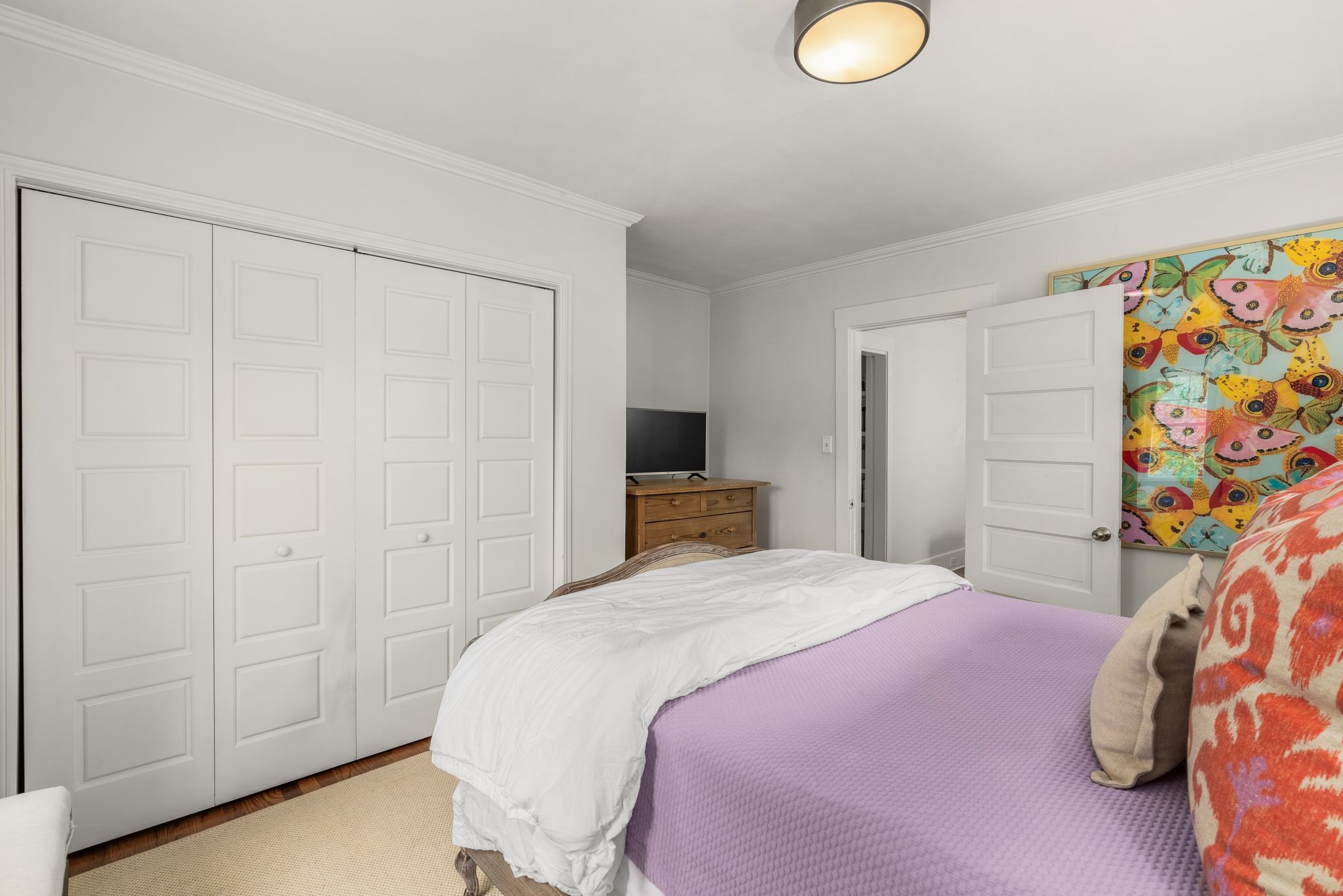 3707 Murphy Road Nashville, TN 37209 - Photo 25 of 32 Gallery Image 25