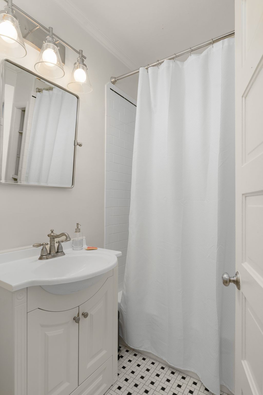 3707 Murphy Road Nashville, TN 37209 - Photo 26 of 32 Gallery Image 26