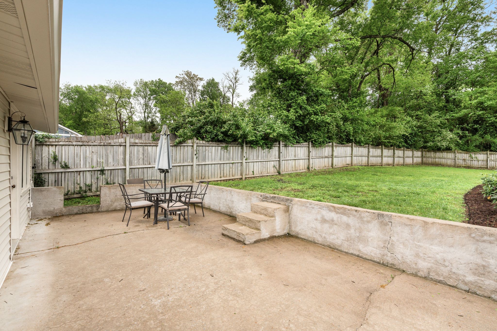 3707 Murphy Road Nashville, TN 37209 - Photo 27 of 32 Gallery Image 27
