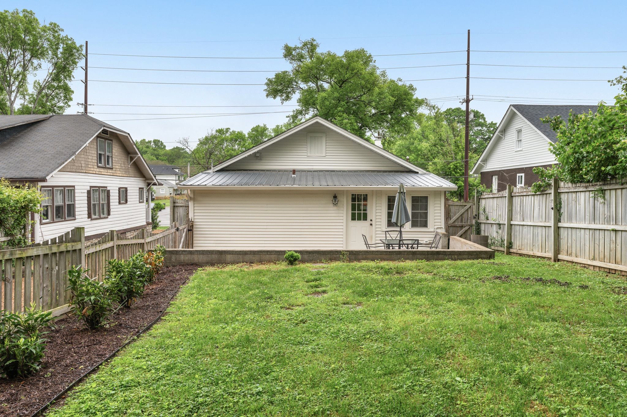 3707 Murphy Road Nashville, TN 37209 - Photo 28 of 32 Gallery Image 28
