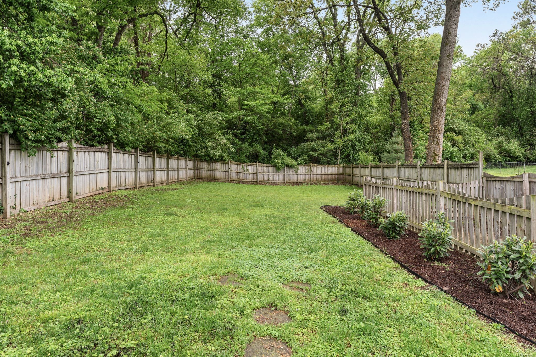 3707 Murphy Road Nashville, TN 37209 - Photo 29 of 32 Gallery Image 29