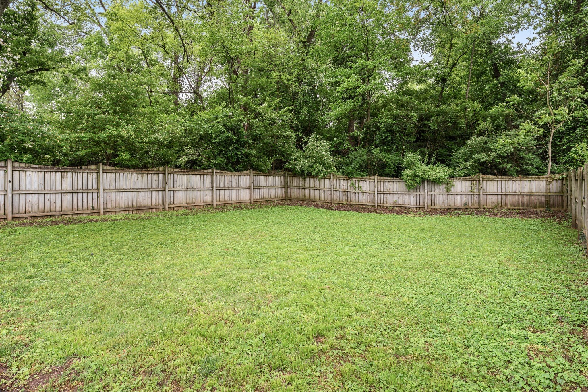3707 Murphy Road Nashville, TN 37209 - Photo 30 of 32 Gallery Image 30