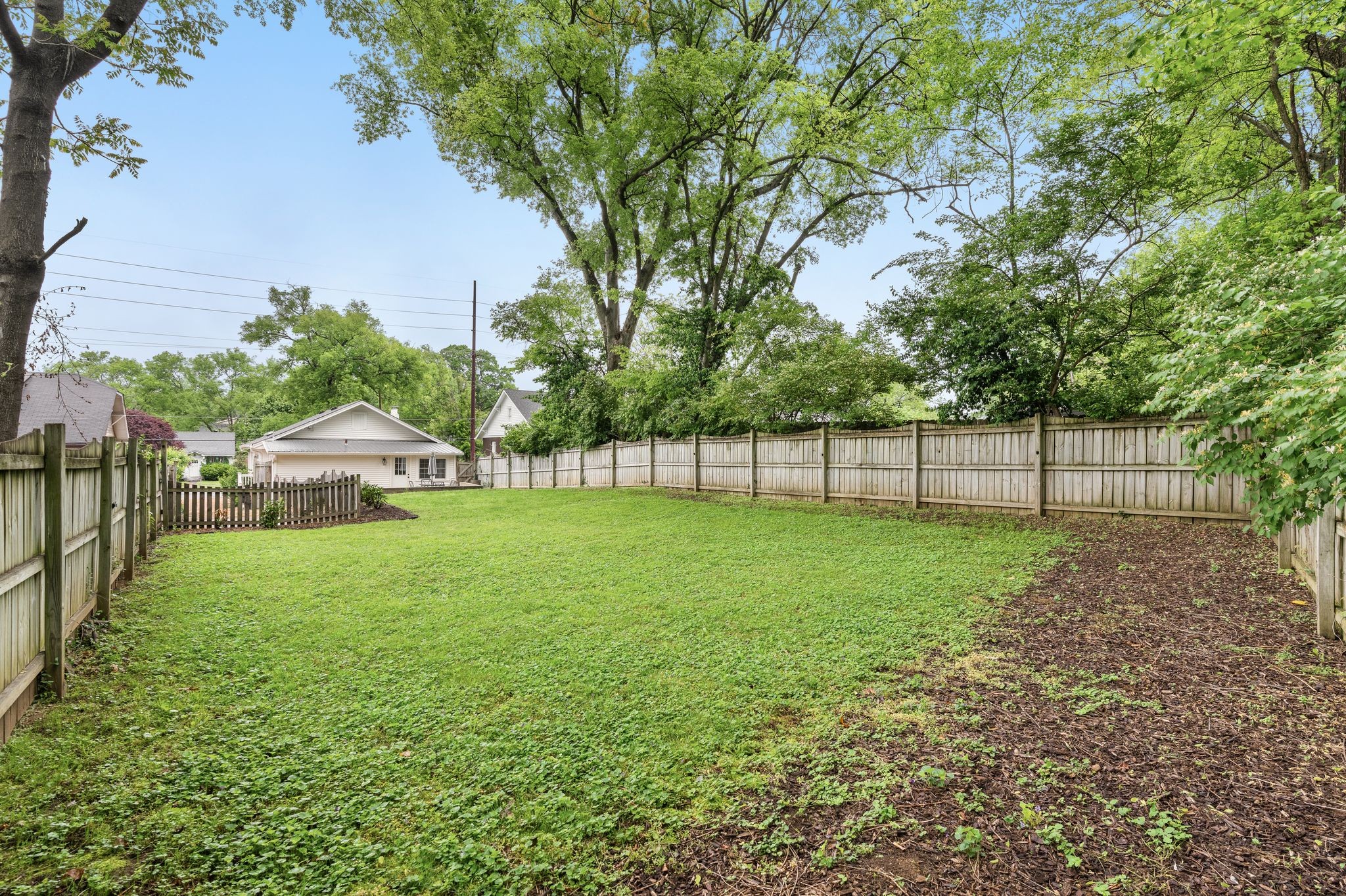 3707 Murphy Road Nashville, TN 37209 - Photo 31 of 32 Gallery Image 31