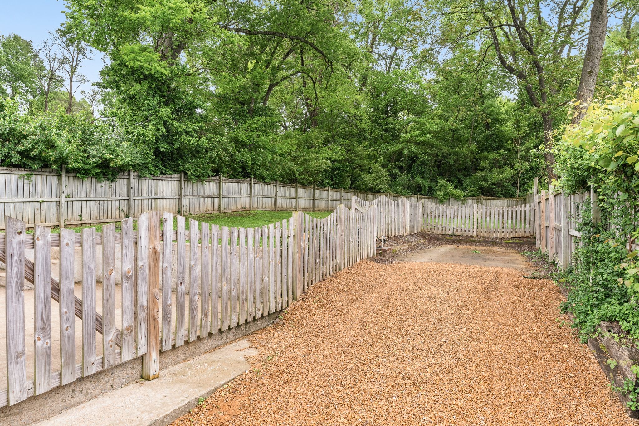 3707 Murphy Road Nashville, TN 37209 - Photo 32 of 32 Gallery Image 32