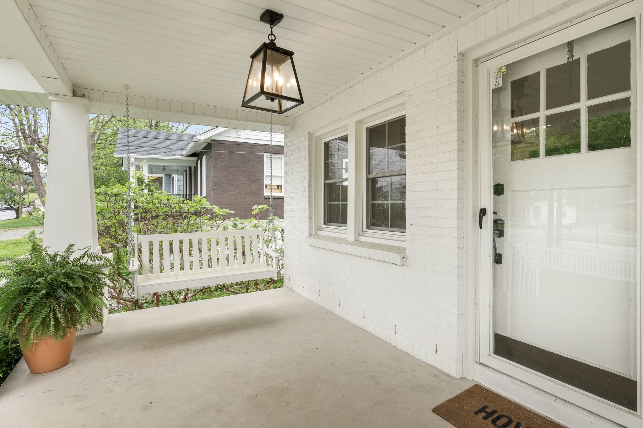 3707 Murphy Road Nashville, TN 37209 - Photo 5 of 32 Gallery Image 5