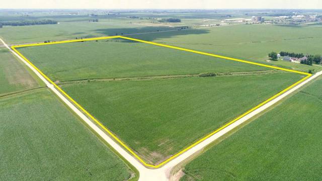 0 Highway 30 Waterman, IL 60556 - Photo 1 of 1