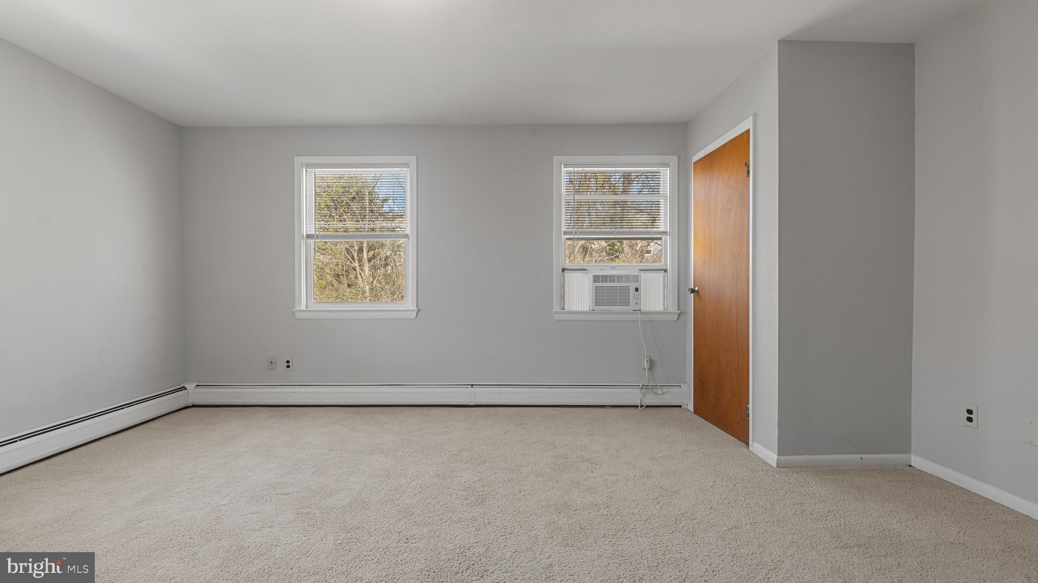 2713 24th Road South Arlington, VA 22206 - Photo 21 of 27