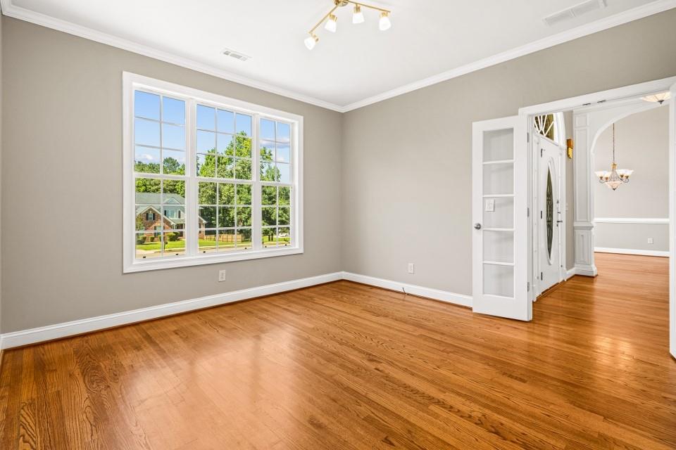 3207 Brigadier Way Southwest Stockbridge, GA 30281 - Photo 7 of 24