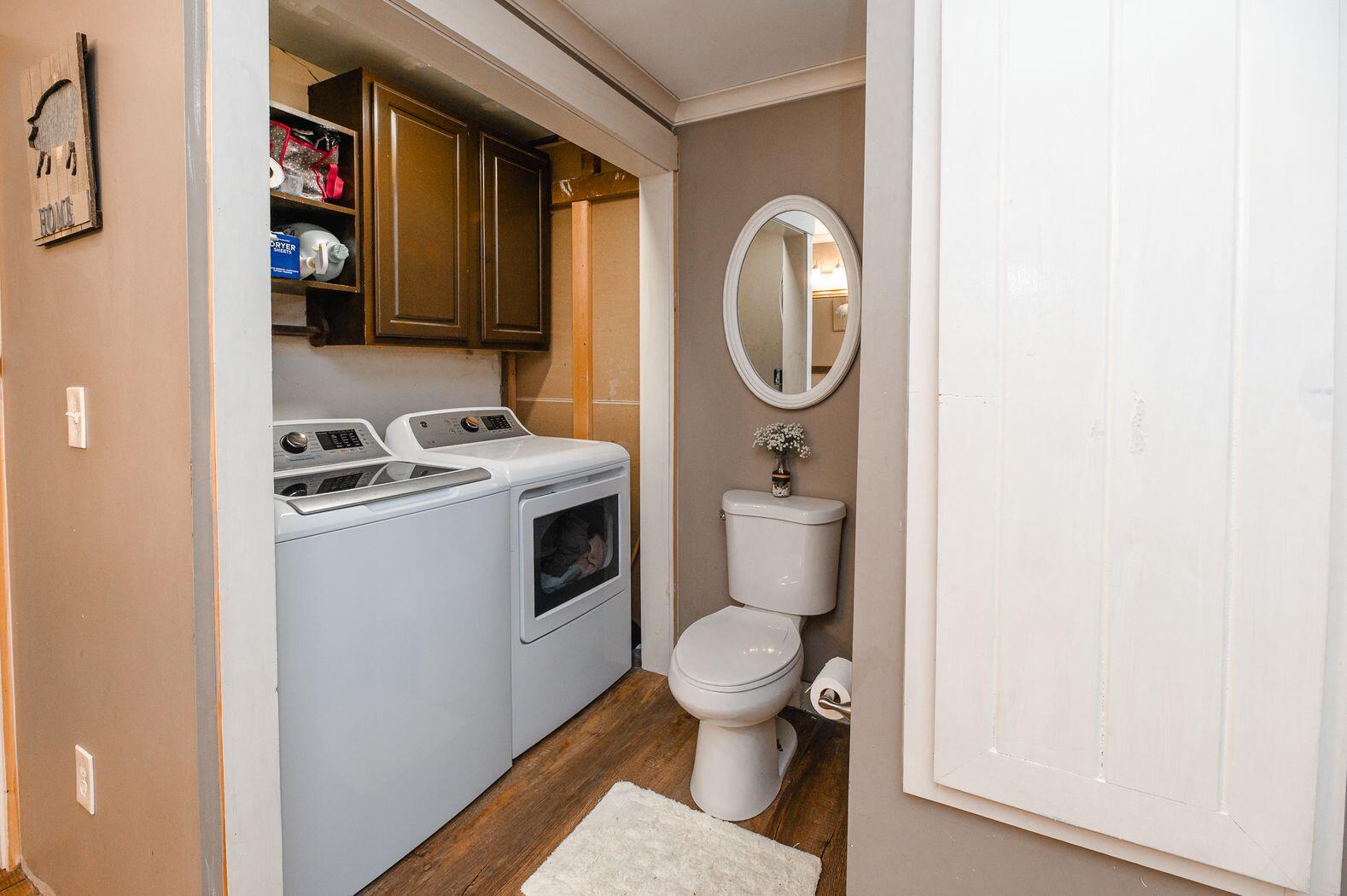 183 Pond Road Mount Vernon, ME 04352 - Photo 18 of 54 Magical Moments Photography-Allied Photo