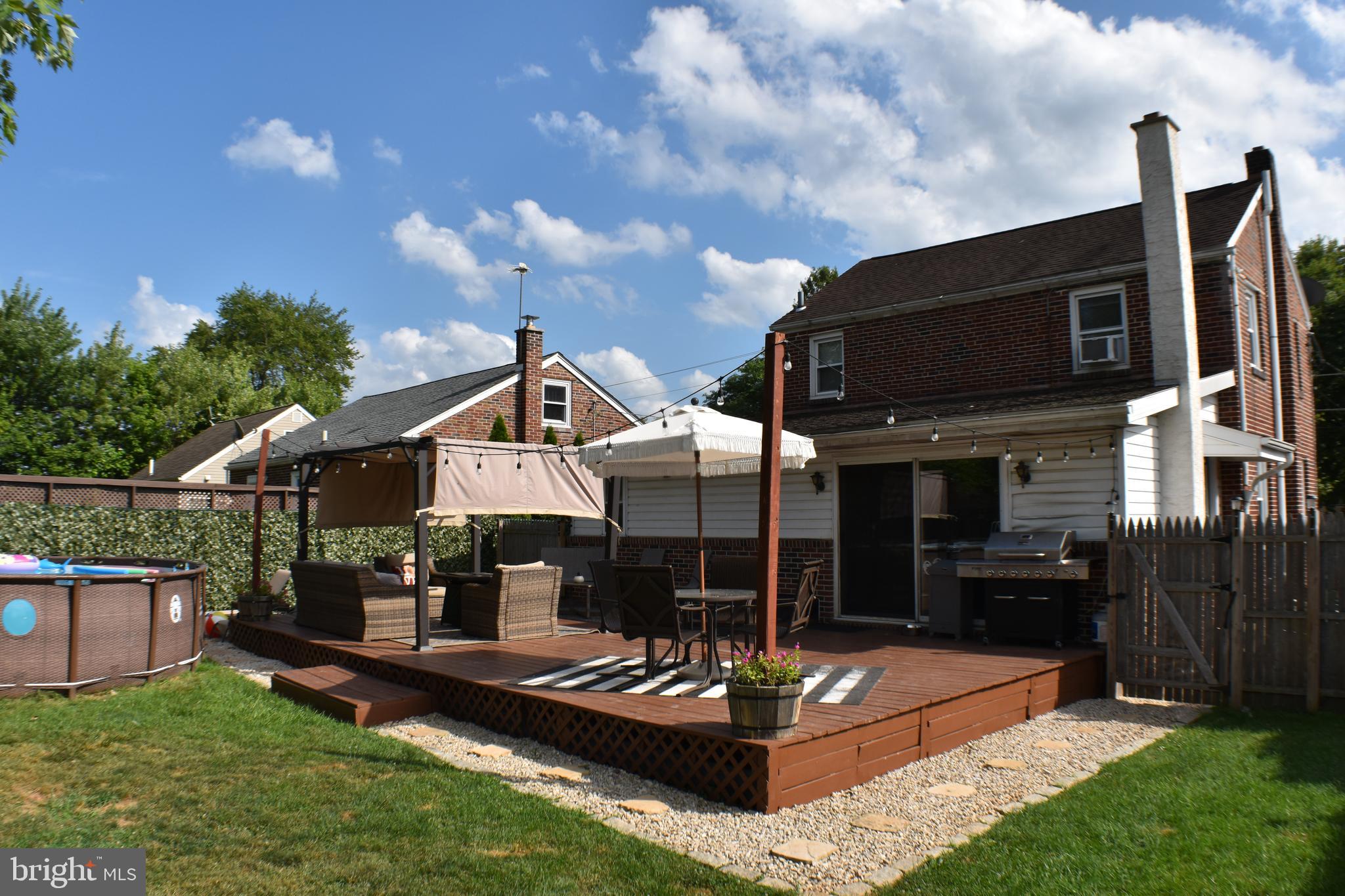 731 Lincoln Road Birdsboro, PA 19508 - Photo 14 of 16 Gallery Image 14
