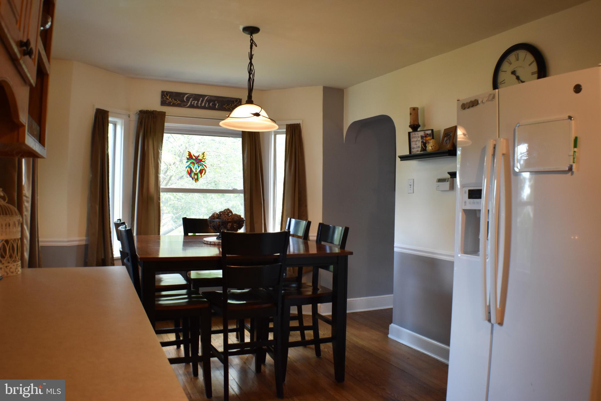 731 Lincoln Road Birdsboro, PA 19508 - Photo 8 of 16 Gallery Image 8