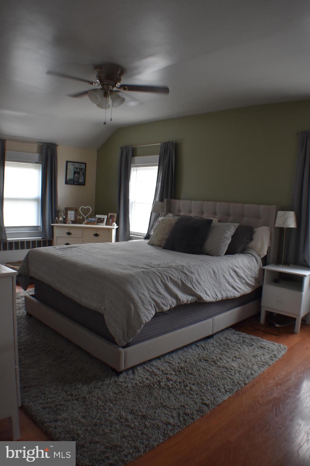 731 Lincoln Road Birdsboro, PA 19508 - Photo 9 of 16 Gallery Image 9