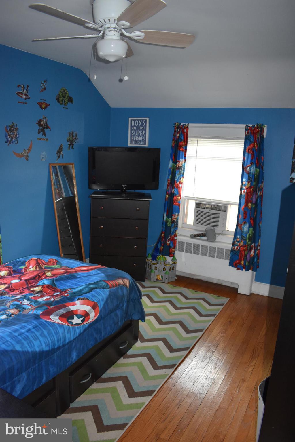 731 Lincoln Road Birdsboro, PA 19508 - Photo 10 of 16 Gallery Image 10